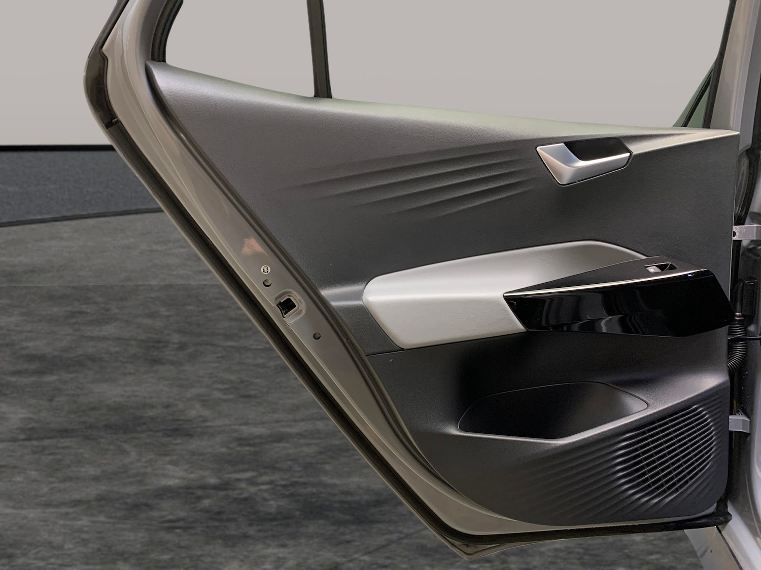 Used Volkswagen ID.3 2023 for sale - 77480416: Photo 23