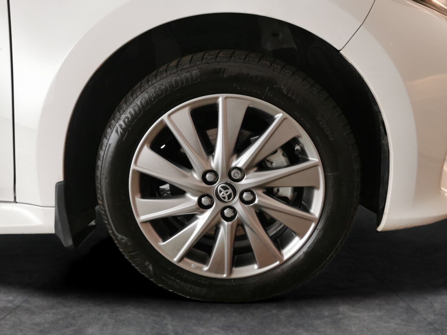 Used Toyota Yaris 2023 for sale - 77706573: Photo 19