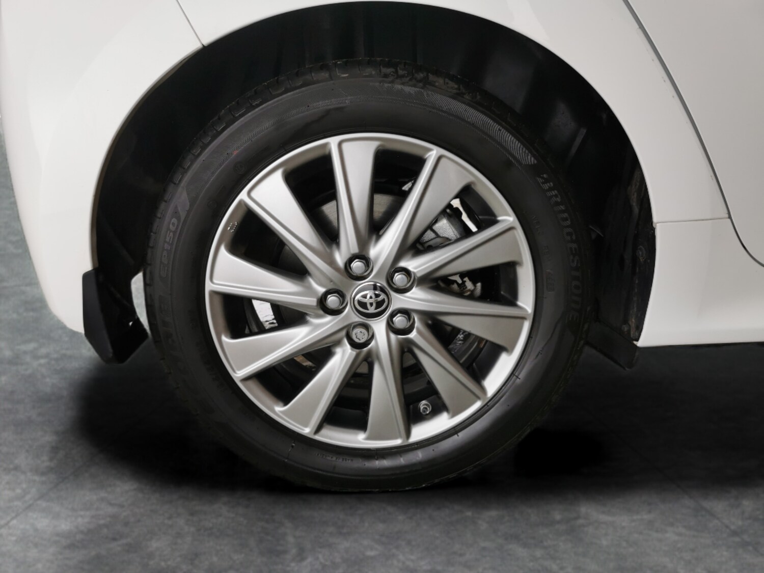 Used Toyota Yaris 2023 for sale - 77706573: Photo 20