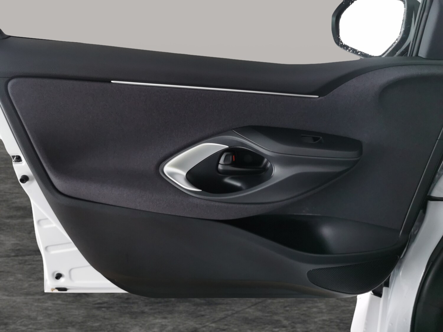 Used Toyota Yaris 2023 for sale - 77706573: Photo 22