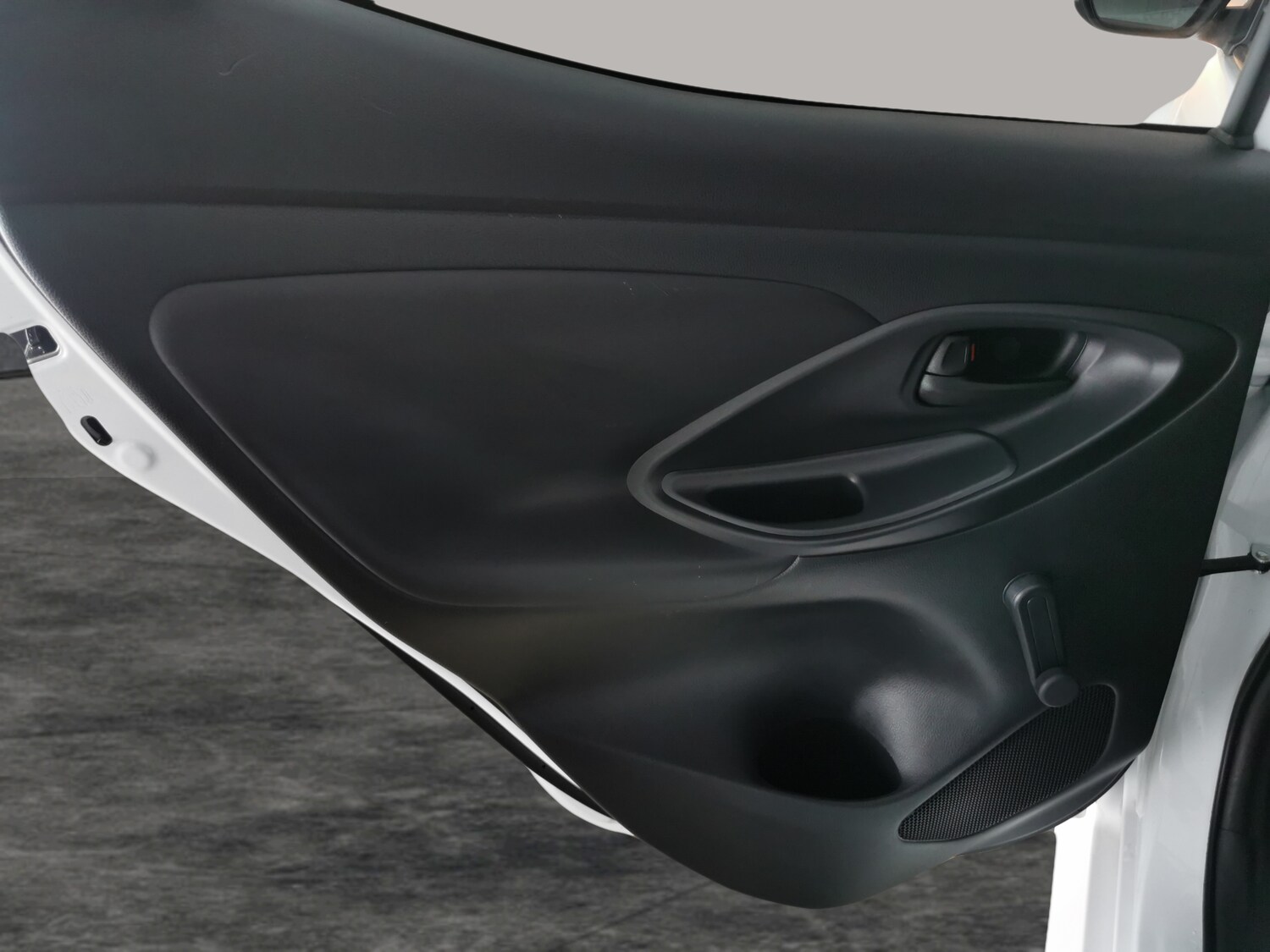 Used Toyota Yaris 2023 for sale - 77706573: Photo 23