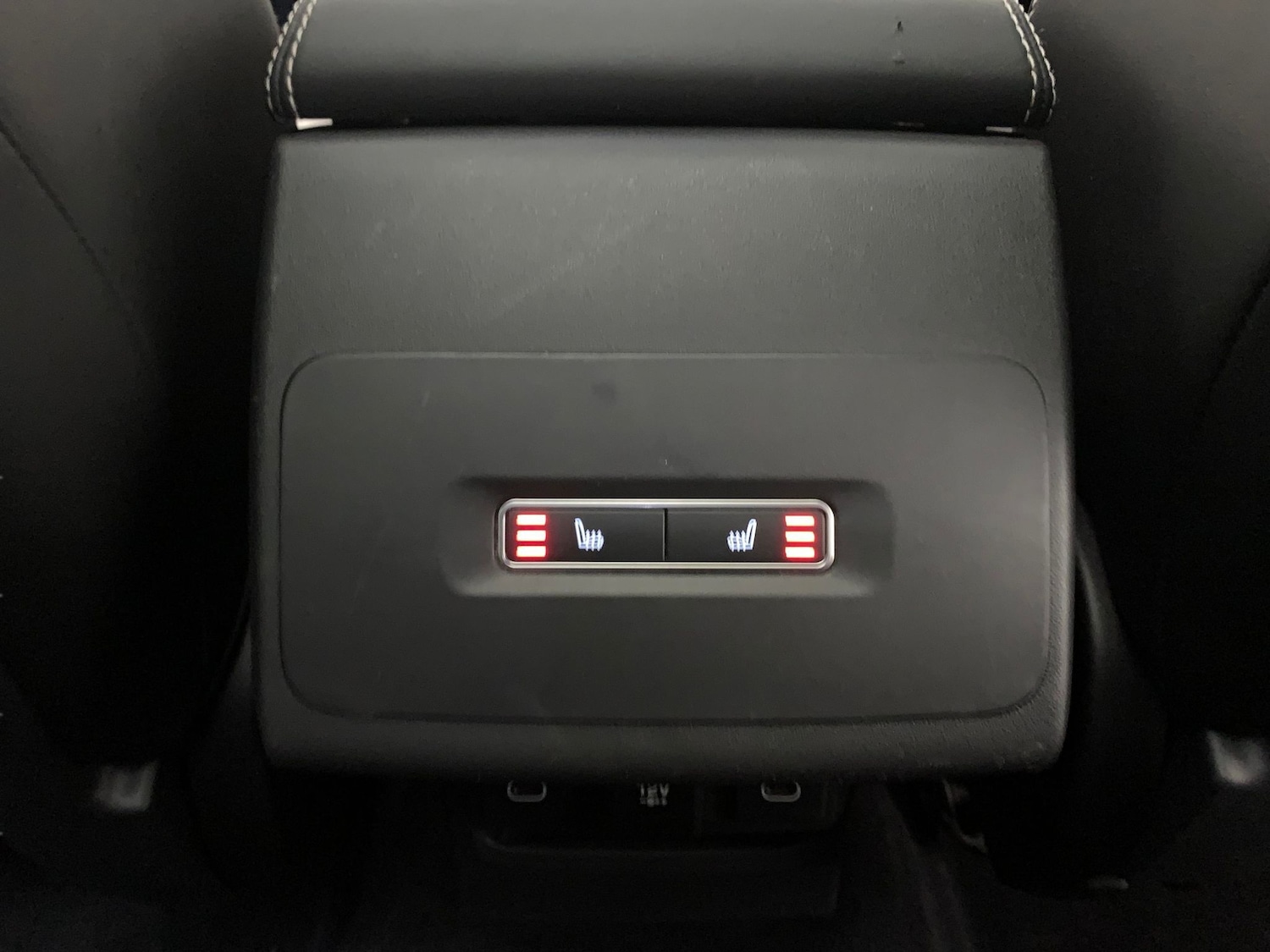 Used Jaguar I-Pace for sale - 77475422: Photo 12