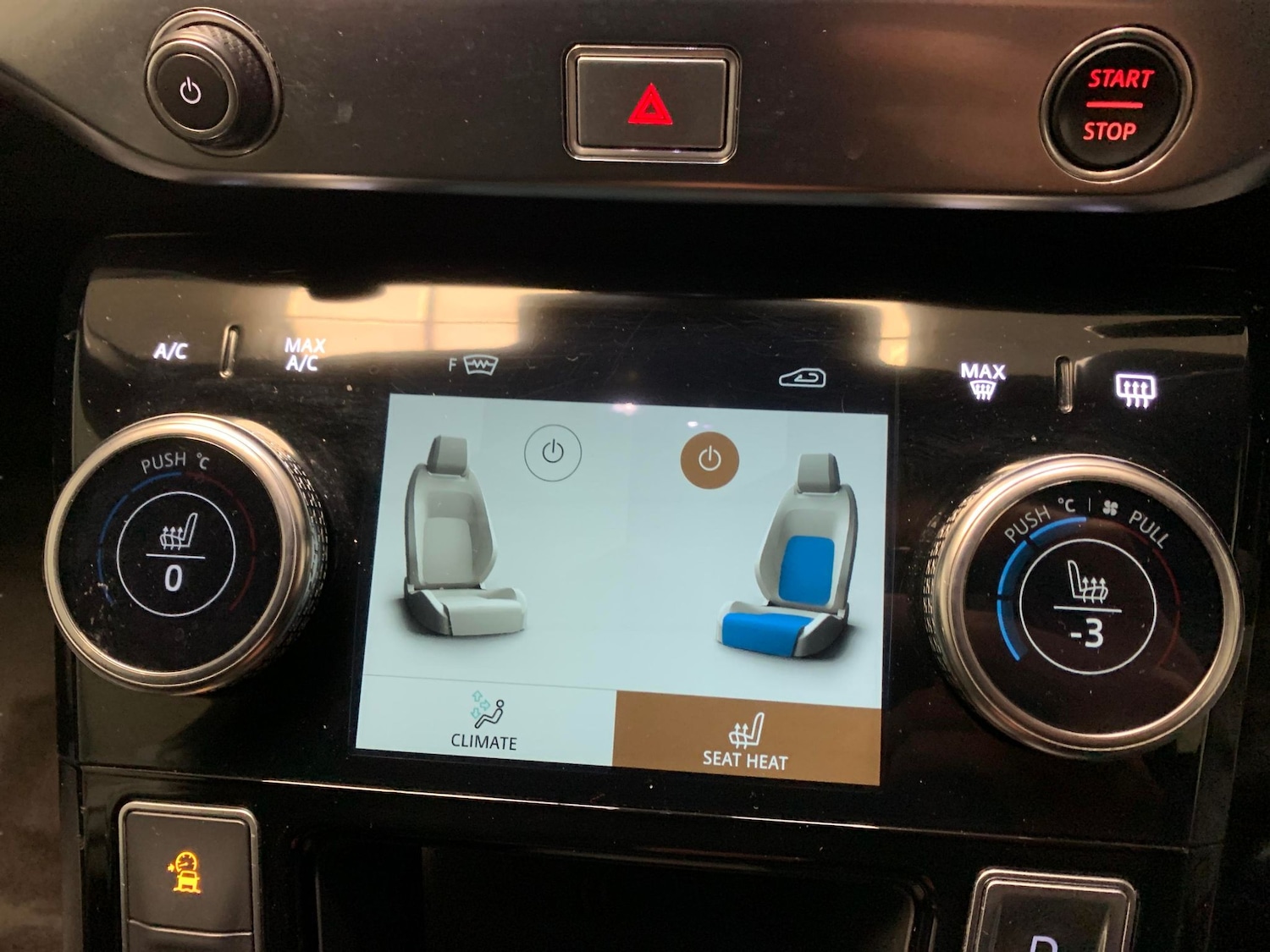 Used Jaguar I-Pace for sale - 77475422: Photo 17