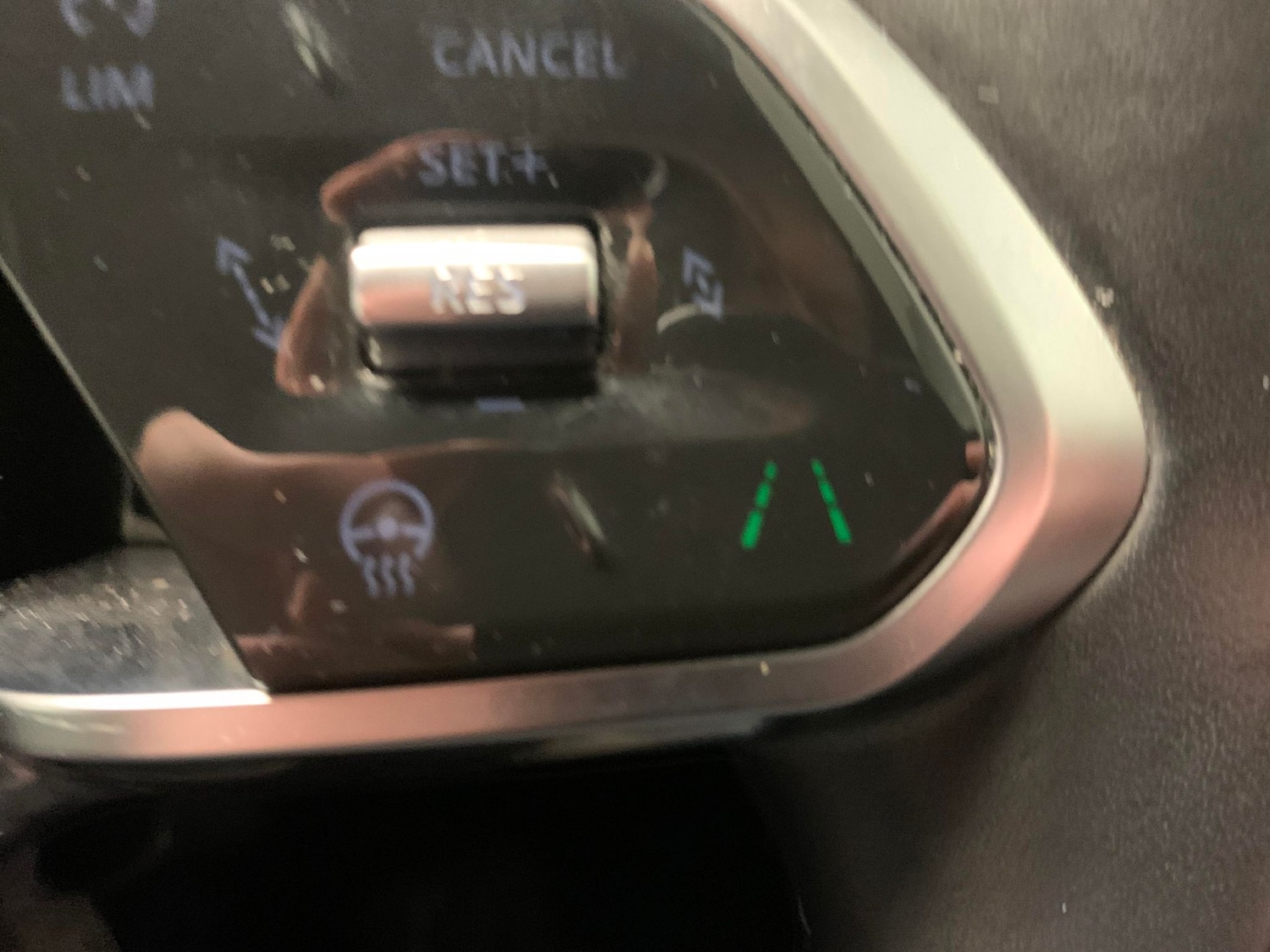 Used Jaguar I-Pace for sale - 77475422: Photo 21