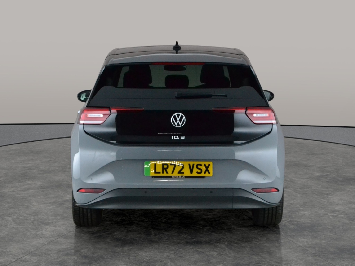 Used Volkswagen ID.3 2023 for sale - 77576965: Photo 10