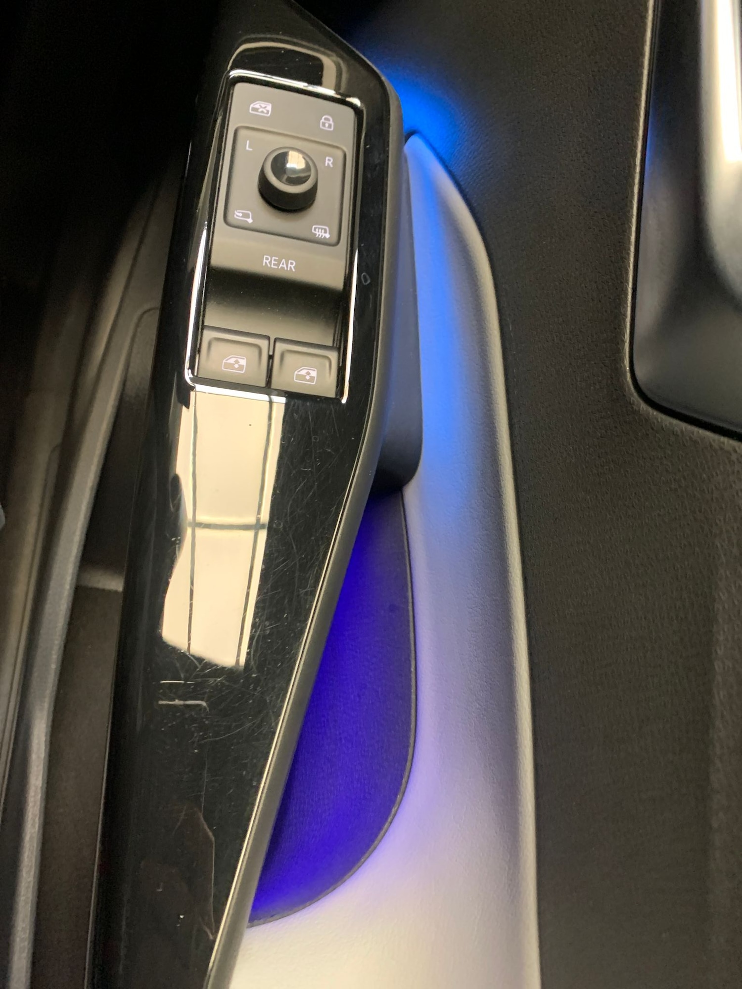 Used Volkswagen ID.3 2023 for sale - 77576965: Photo 17