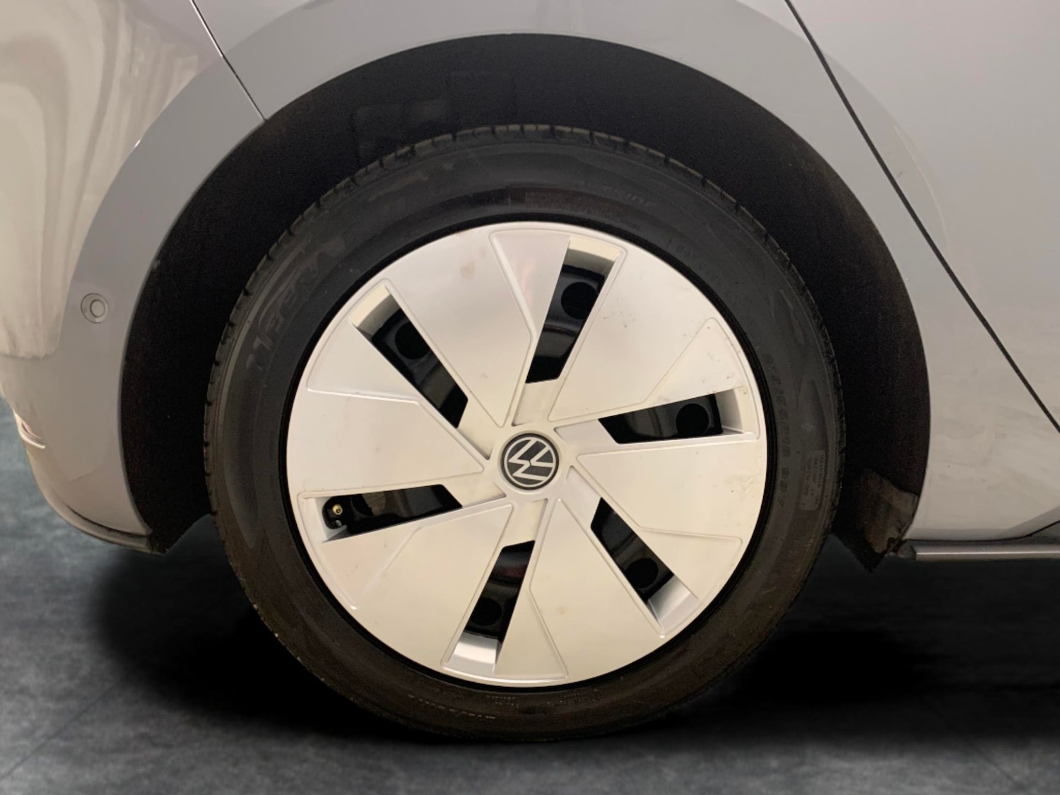 Used Volkswagen ID.3 2023 for sale - 77576965: Photo 20