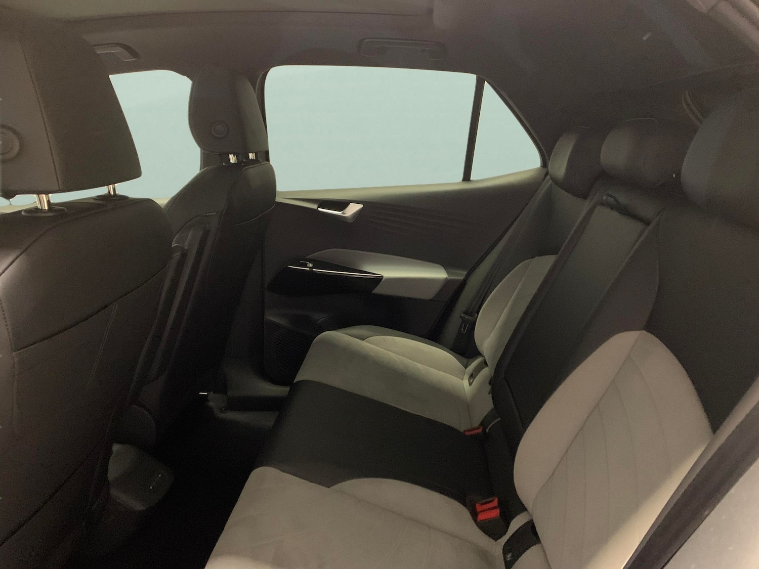 Used Volkswagen ID.3 2023 for sale - 77576965: Photo 21