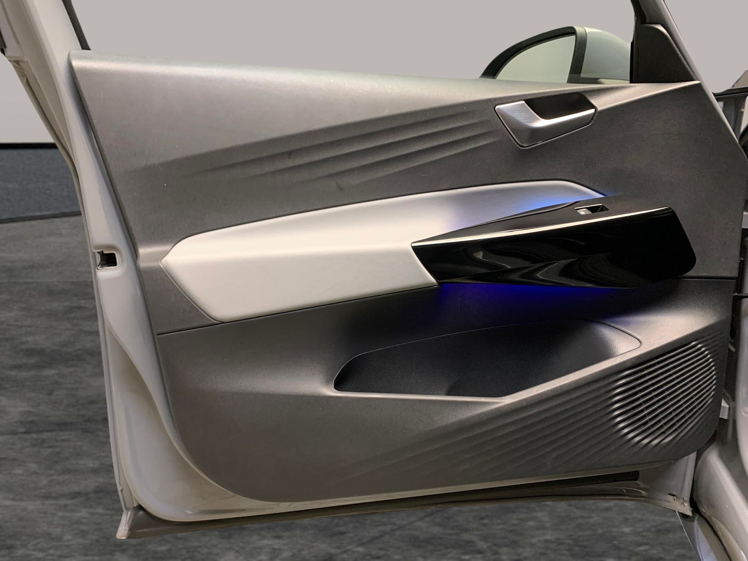 Used Volkswagen ID.3 2023 for sale - 77576965: Photo 22