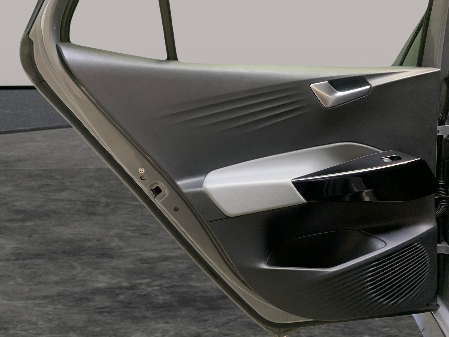 Used Volkswagen ID.3 2023 for sale - 77576965: Photo 23