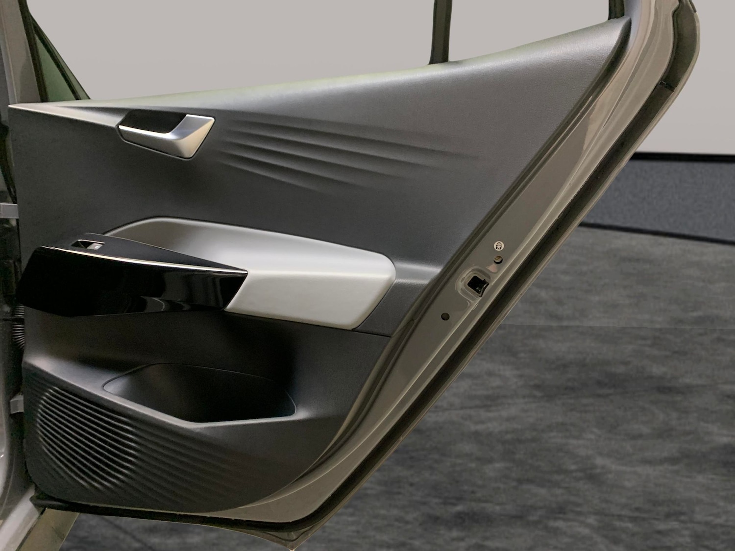 Used Volkswagen ID.3 2023 for sale - 77576965: Photo 24