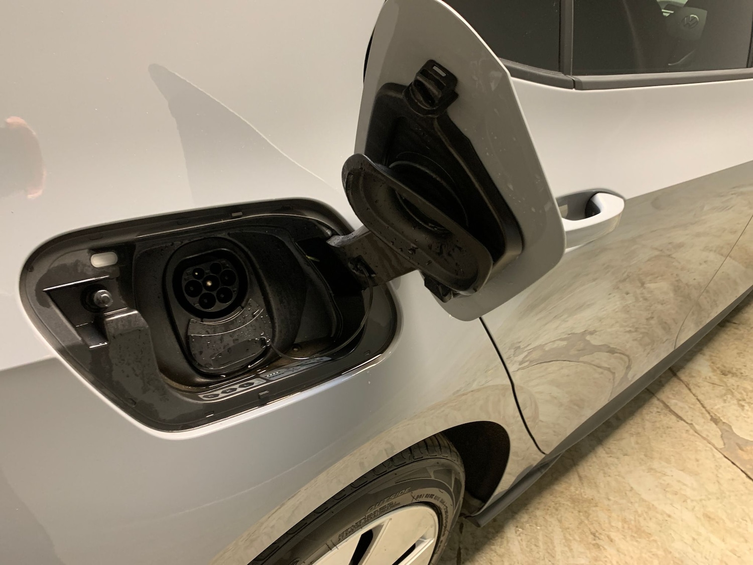 Used Volkswagen ID.3 2023 for sale - 77576965: Photo 26