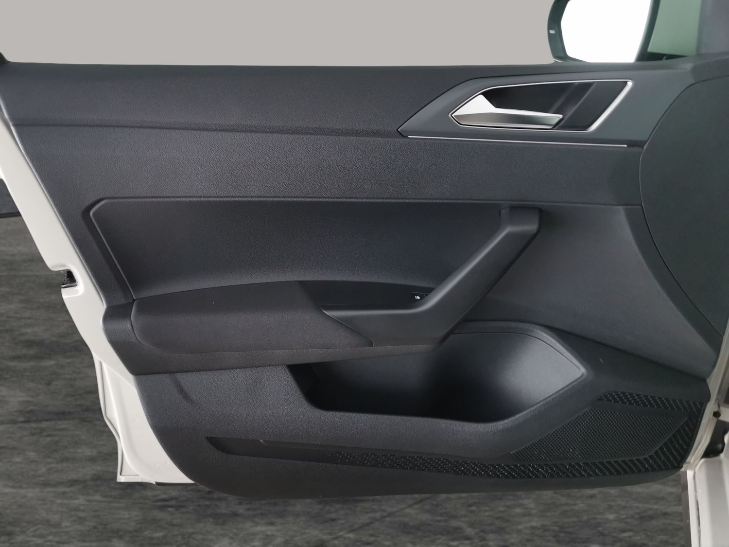 Used Volkswagen Polo 2022 for sale - 77413150: Photo 26