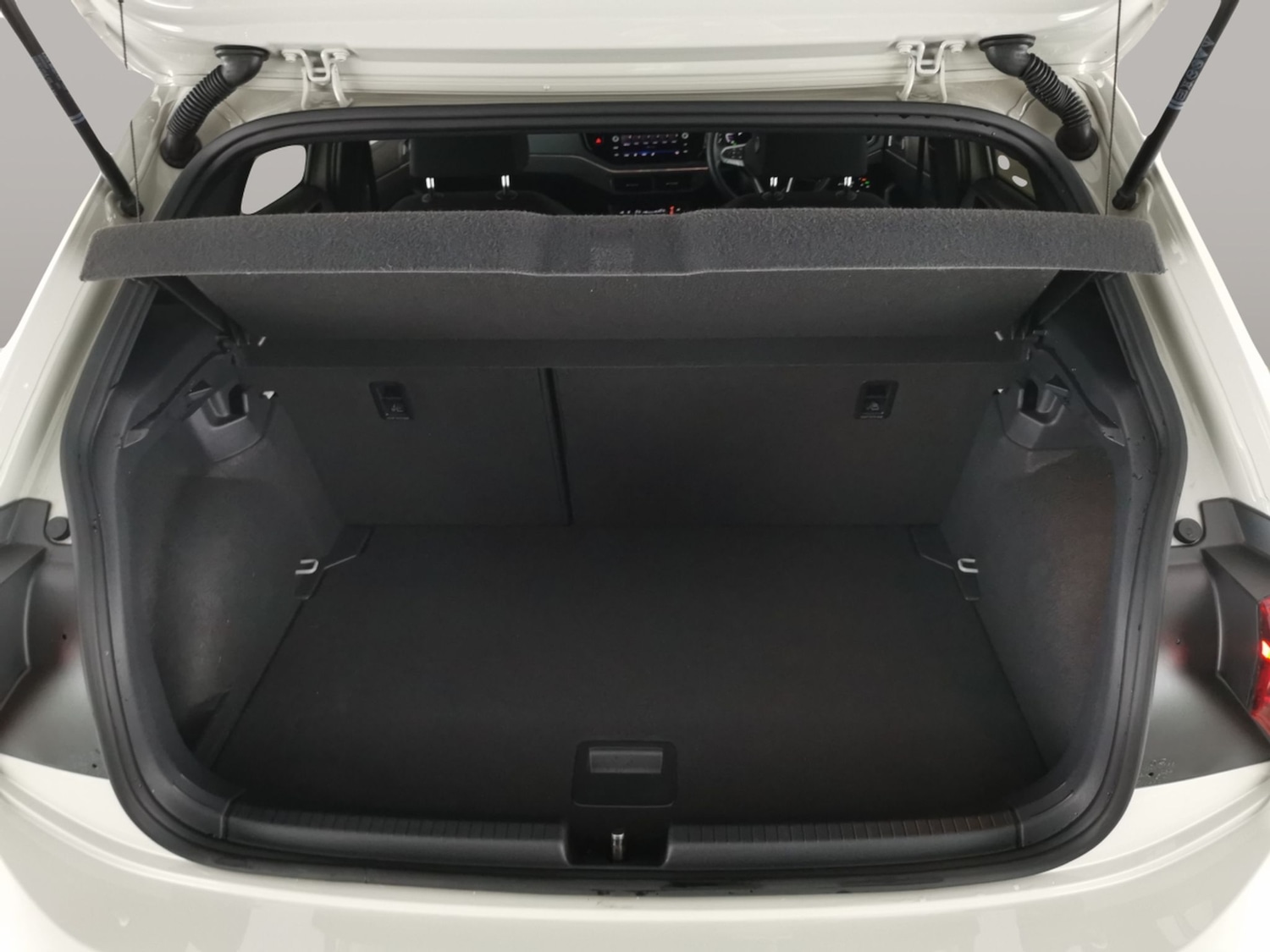 Used Volkswagen Polo 2022 for sale - 77413150: Photo 32