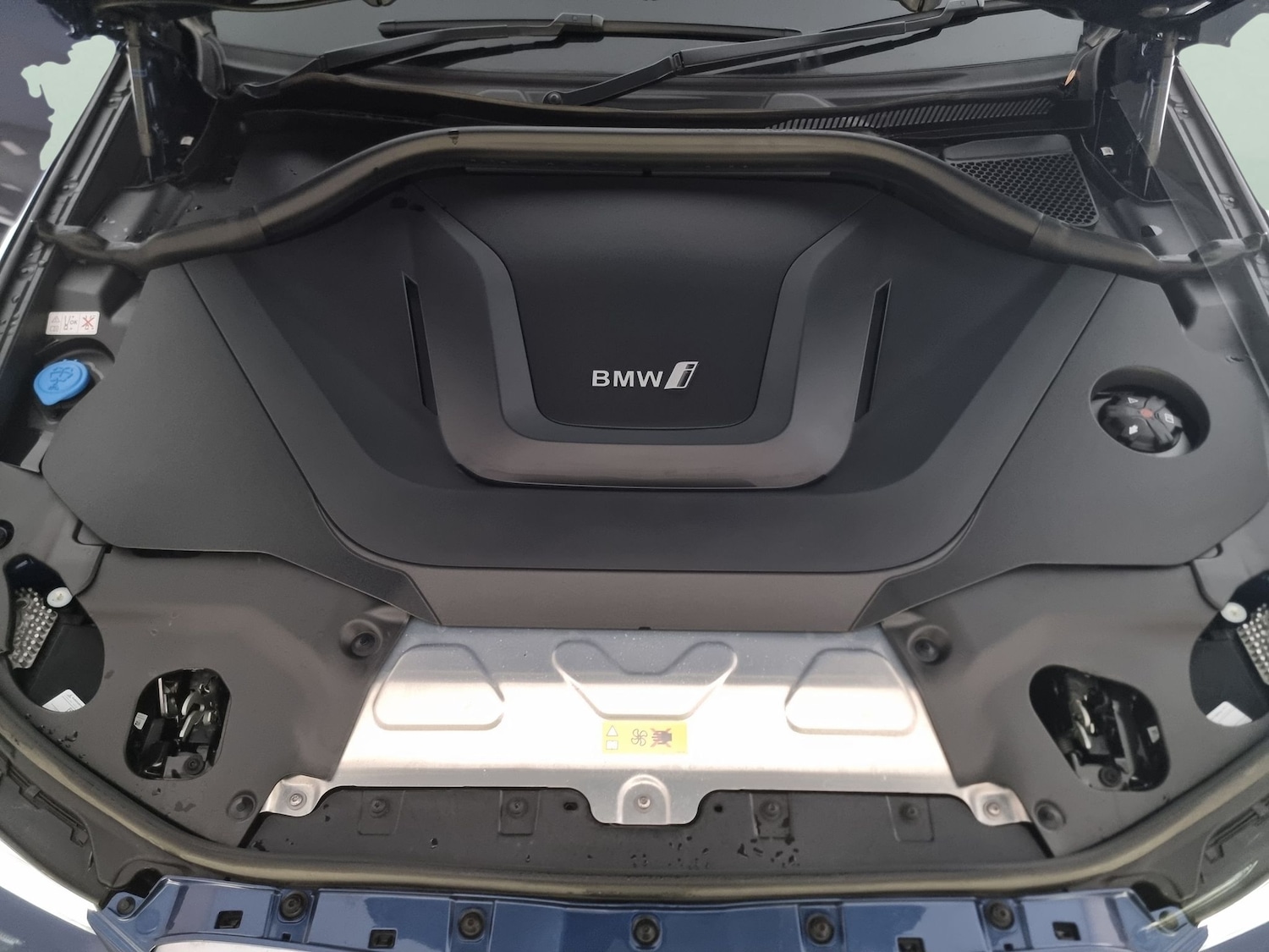 Vehicle 46