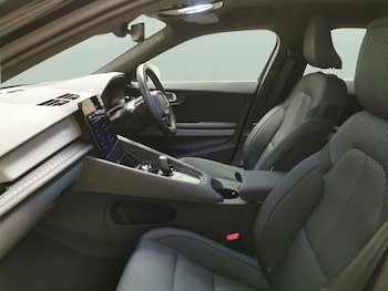 Used Polestar Polestar 2 2023 for sale - 78456949: Photo