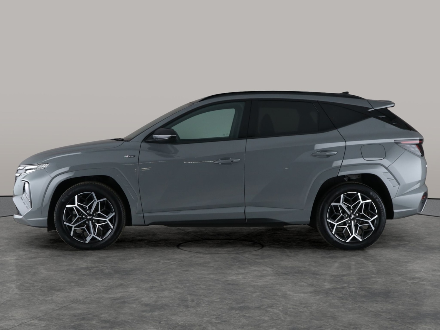 Used Hyundai TUCSON 2022 for sale - 76351534: Photo 17