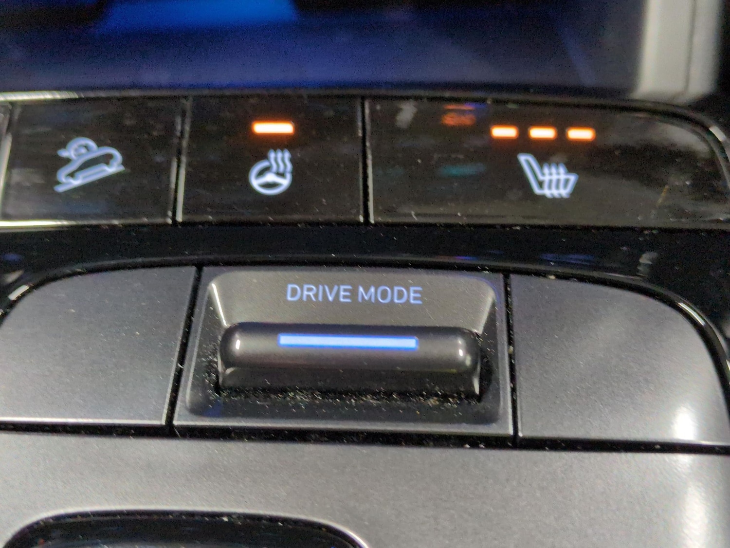 Used Hyundai TUCSON 2022 for sale - 76351534: Photo 22
