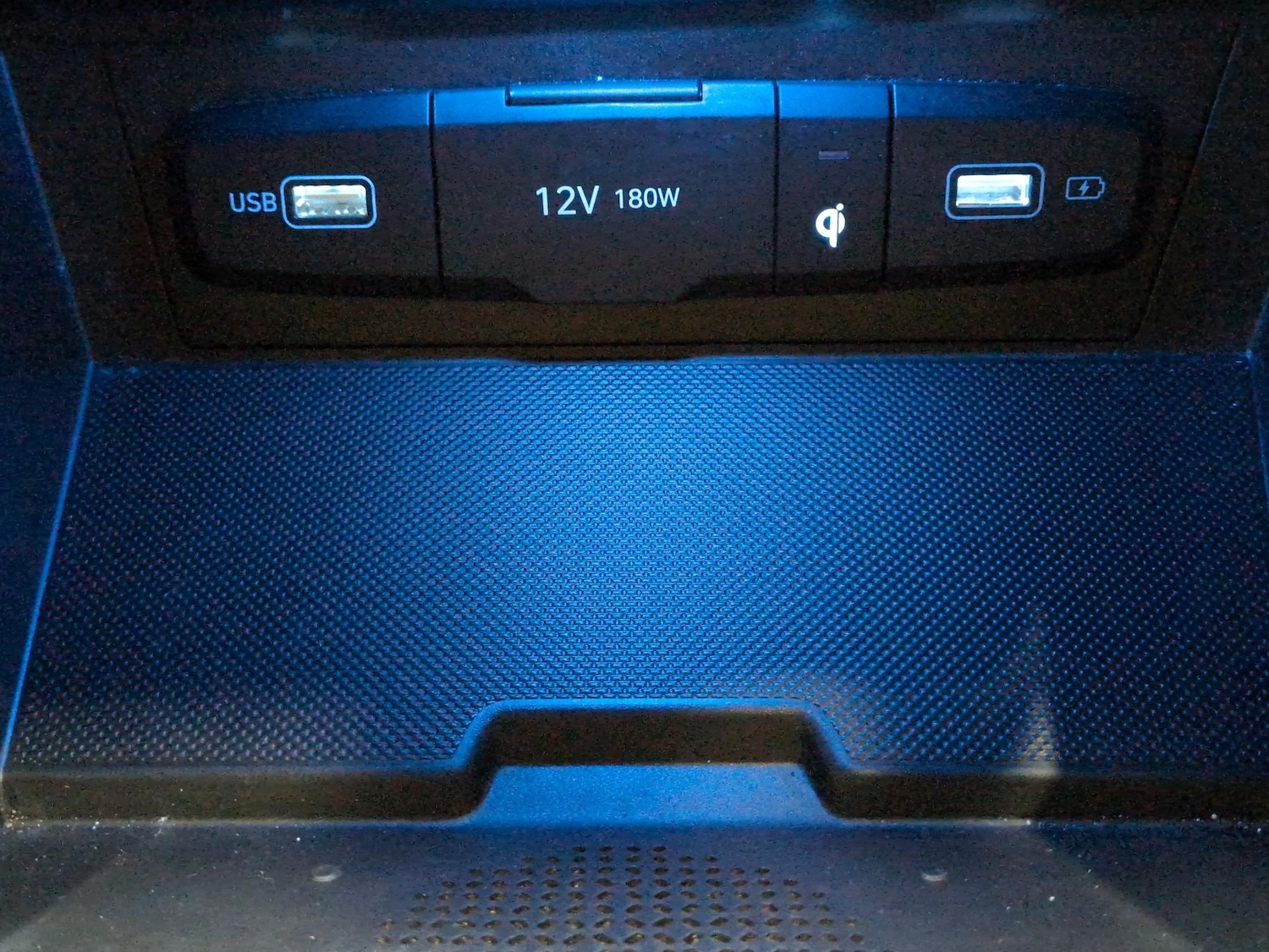 Used Hyundai TUCSON 2022 for sale - 76351534: Photo 26