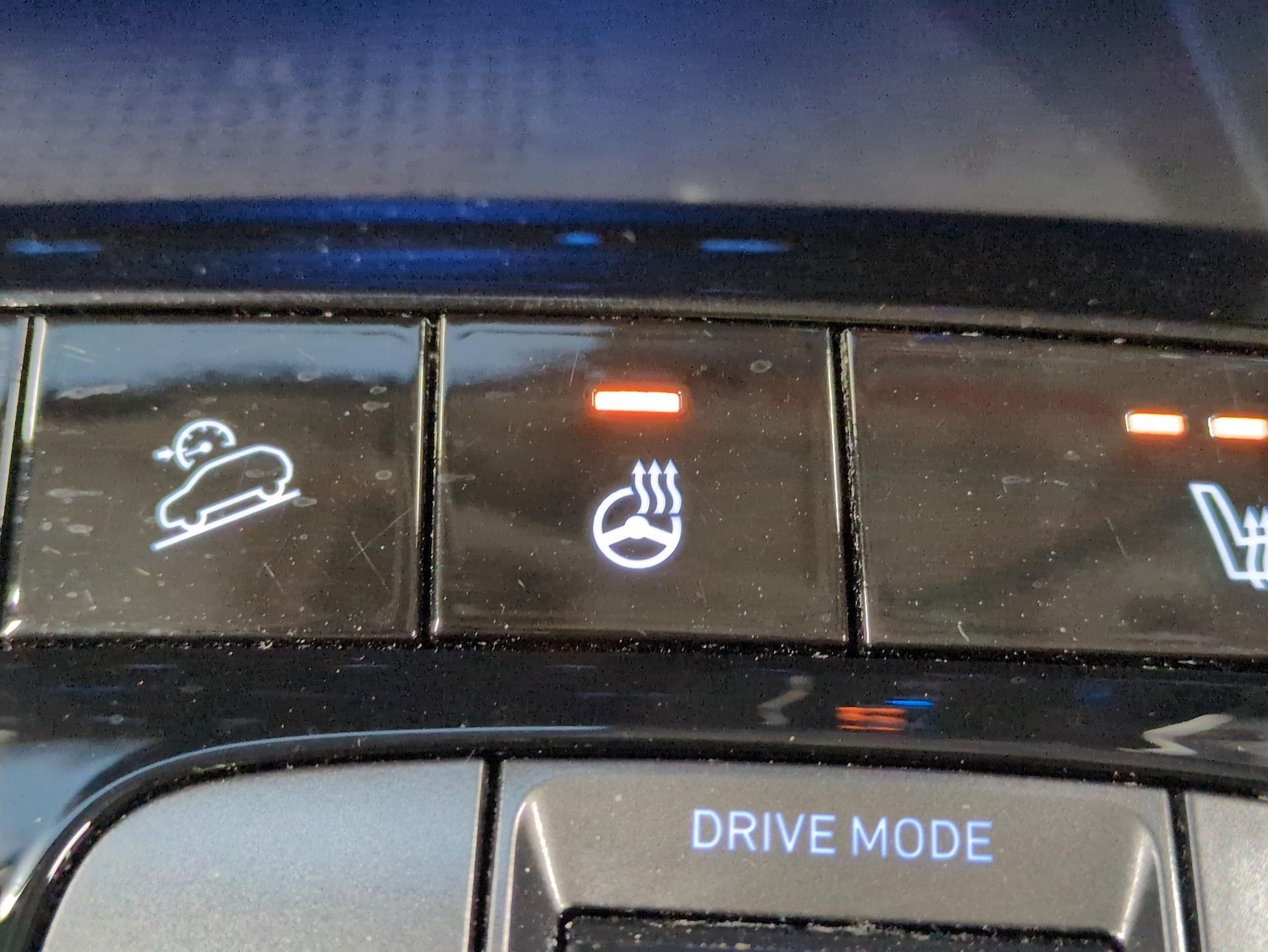 Used Hyundai TUCSON 2022 for sale - 76351534: Photo 28