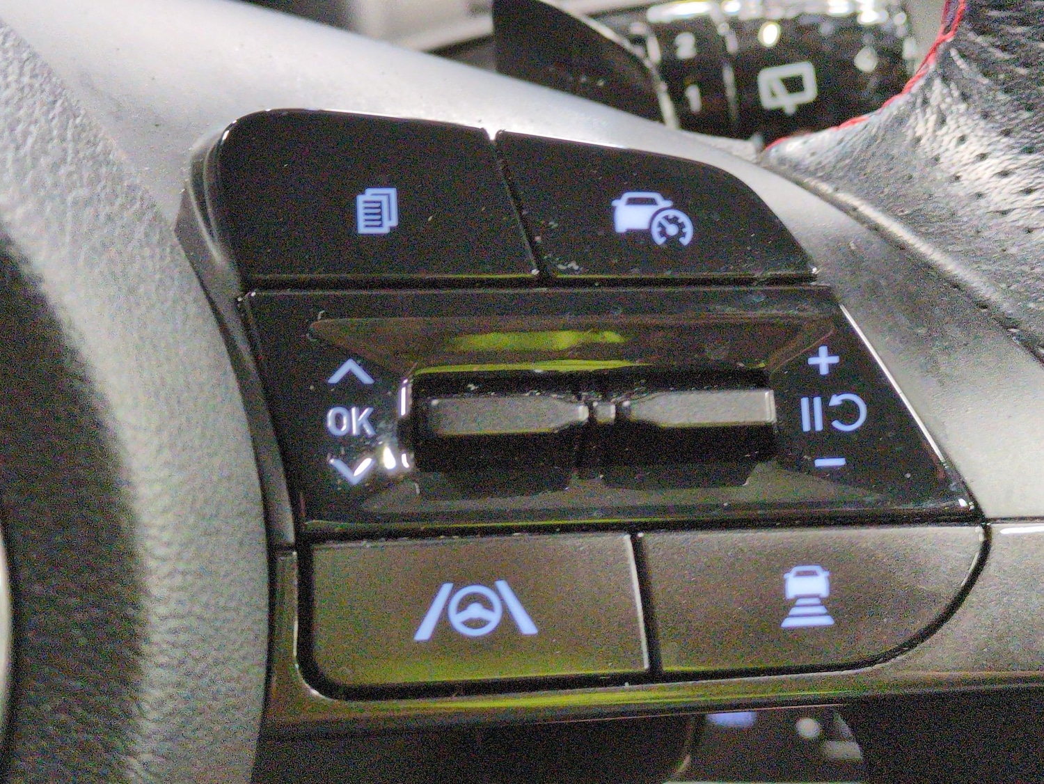 Used Hyundai TUCSON 2022 for sale - 76351534: Photo 31