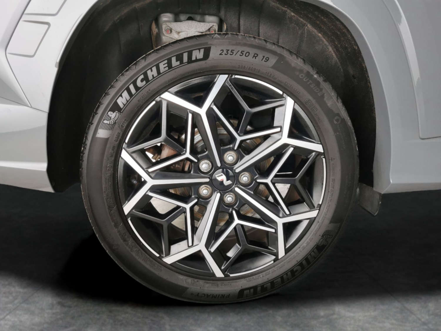 Used Hyundai TUCSON 2022 for sale - 76351534: Photo 38