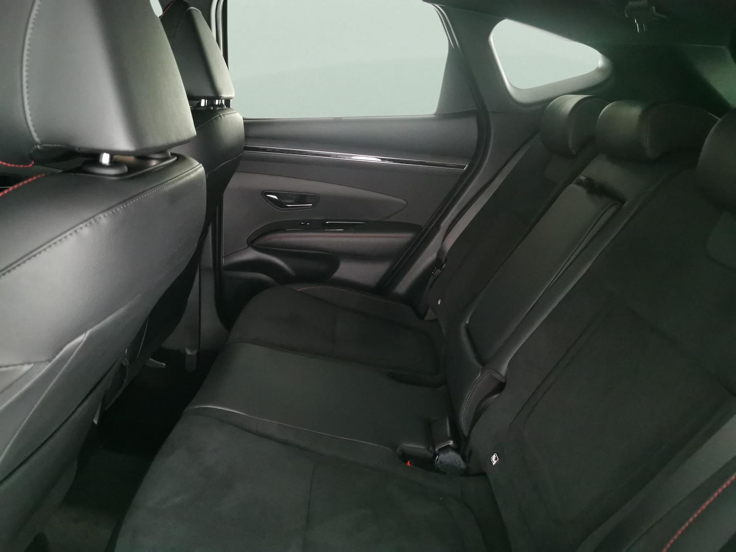 Used Hyundai TUCSON 2022 for sale - 76351534: Photo 39
