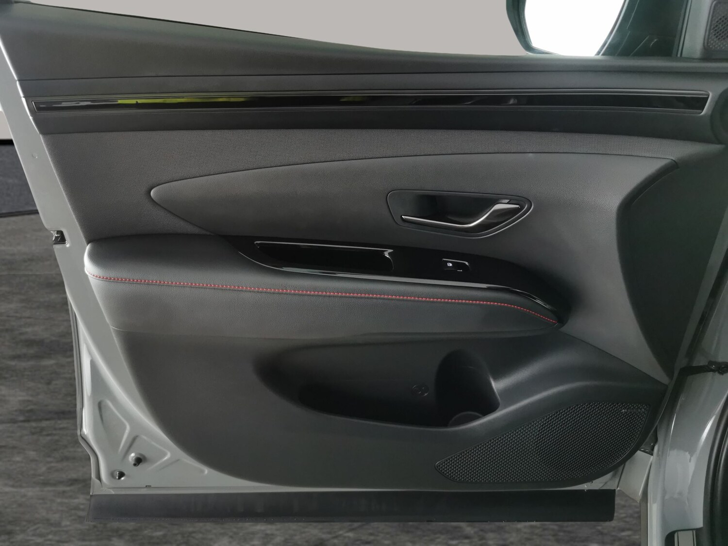 Used Hyundai TUCSON 2022 for sale - 76351534: Photo 40