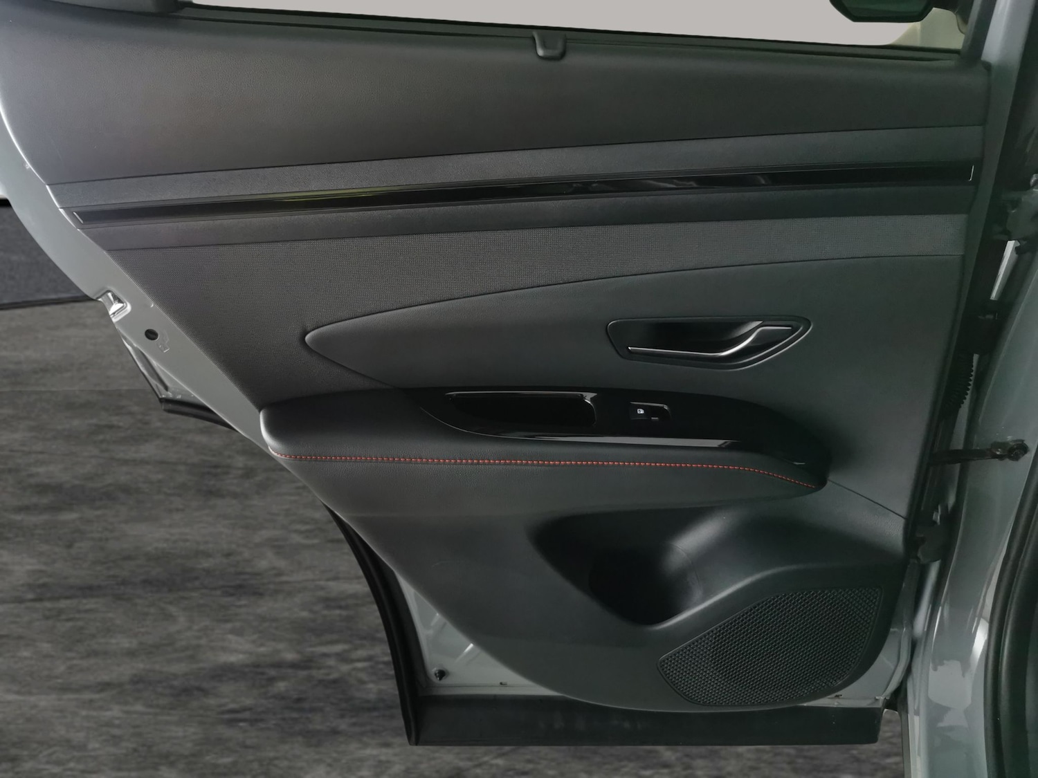 Used Hyundai TUCSON 2022 for sale - 76351534: Photo 41