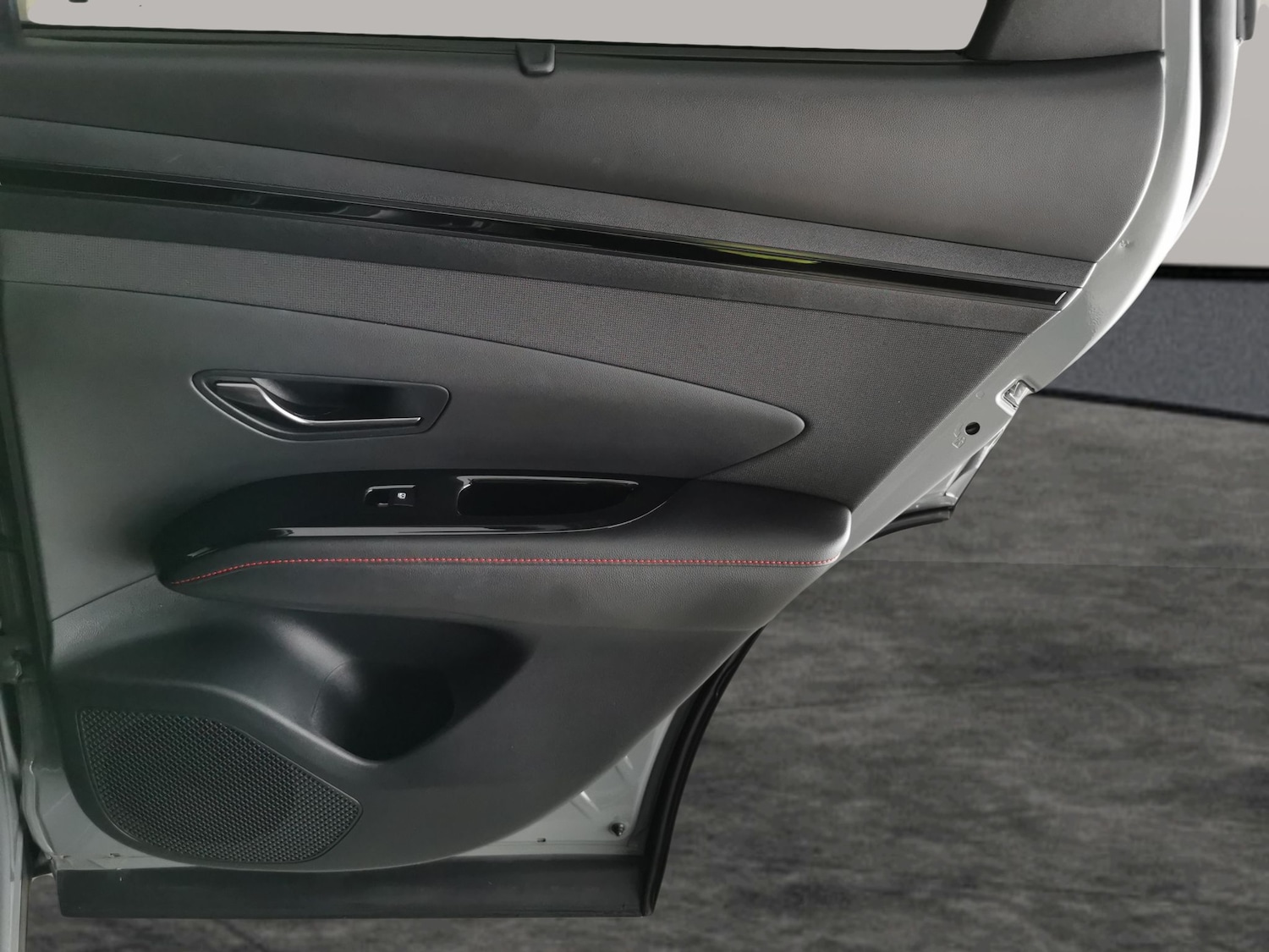 Used Hyundai TUCSON 2022 for sale - 76351534: Photo 43