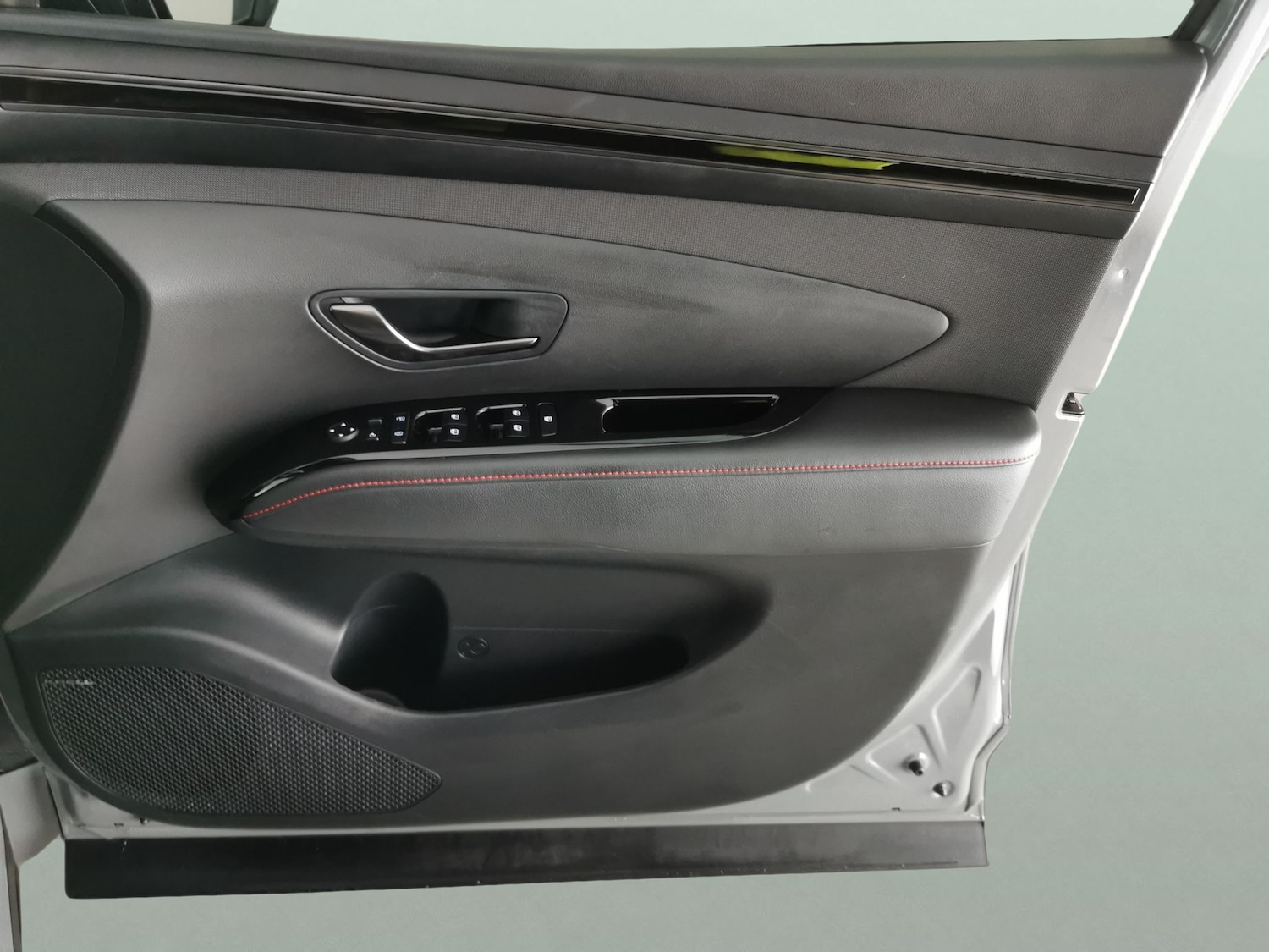 Used Hyundai TUCSON 2022 for sale - 76351534: Photo 44