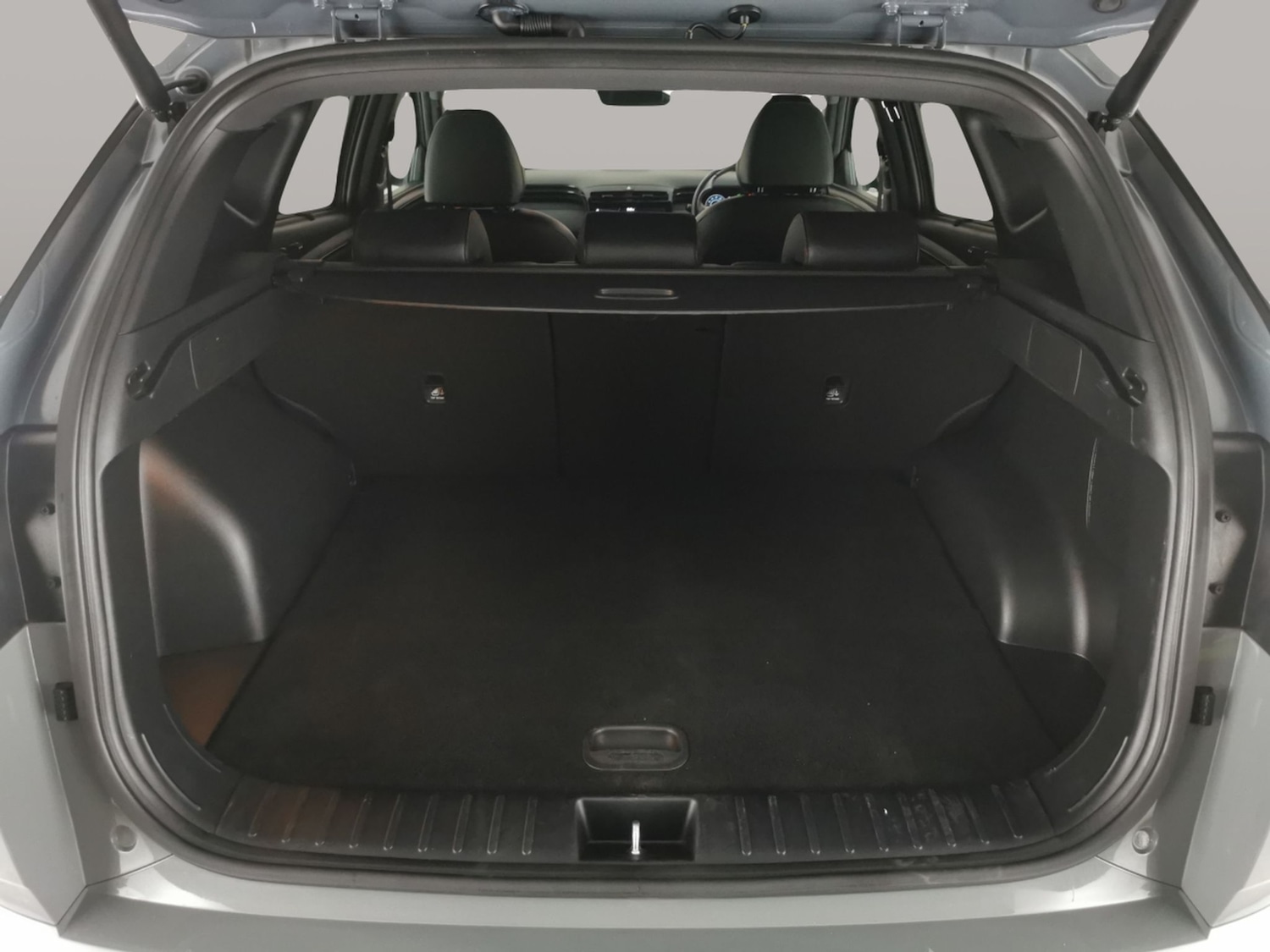 Used Hyundai TUCSON 2022 for sale - 76351534: Photo 47