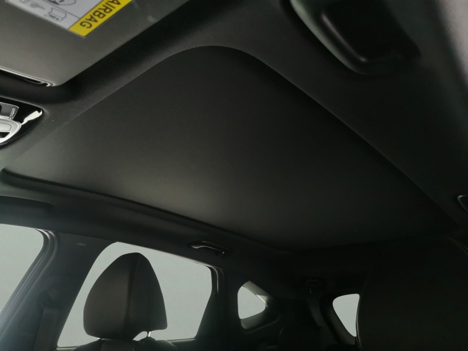 Used Hyundai TUCSON 2022 for sale - 76351534: Photo 5
