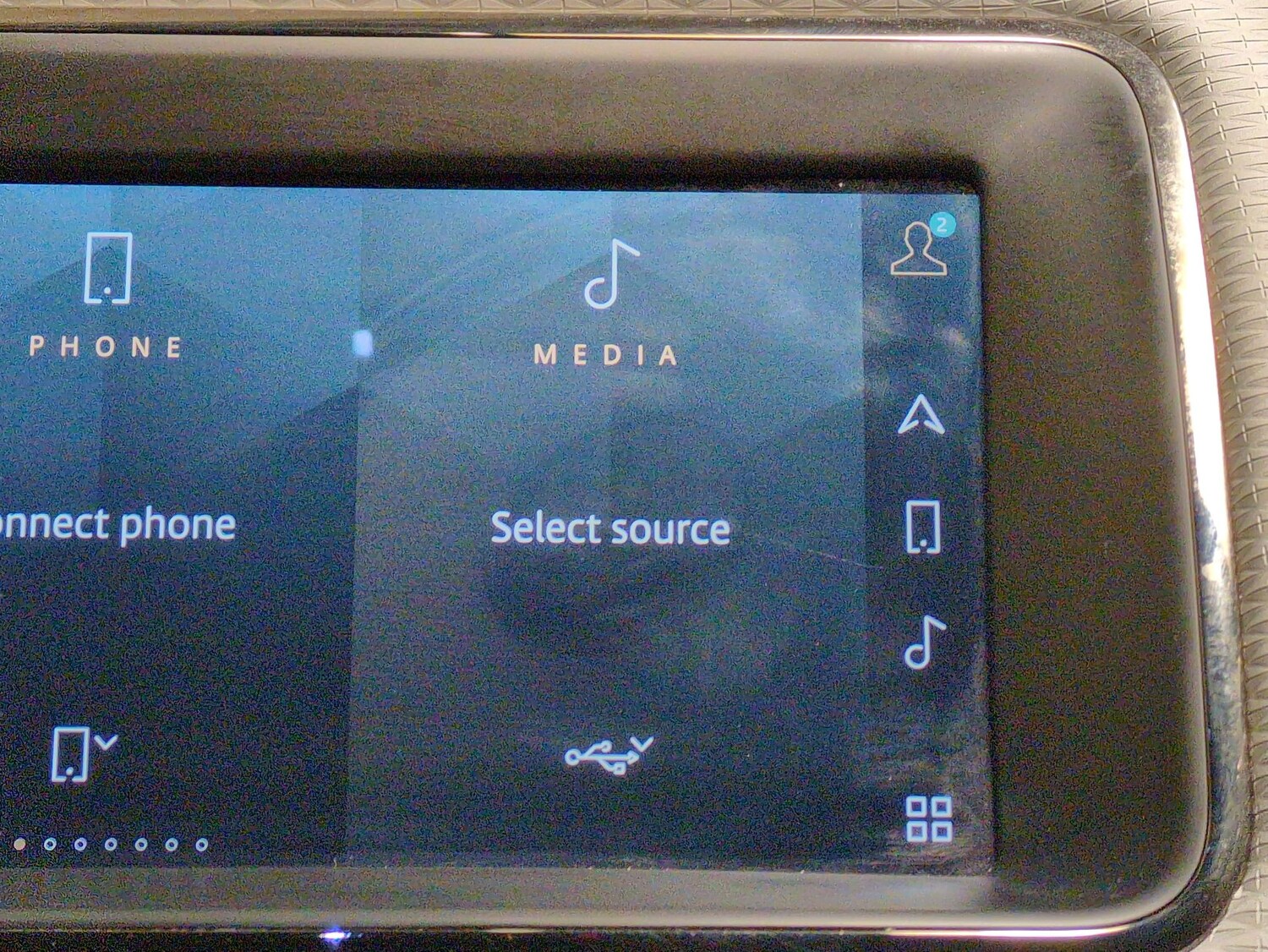 Used Land Rover Range Rover Evoque 2023 for sale - 77578046: Photo 16