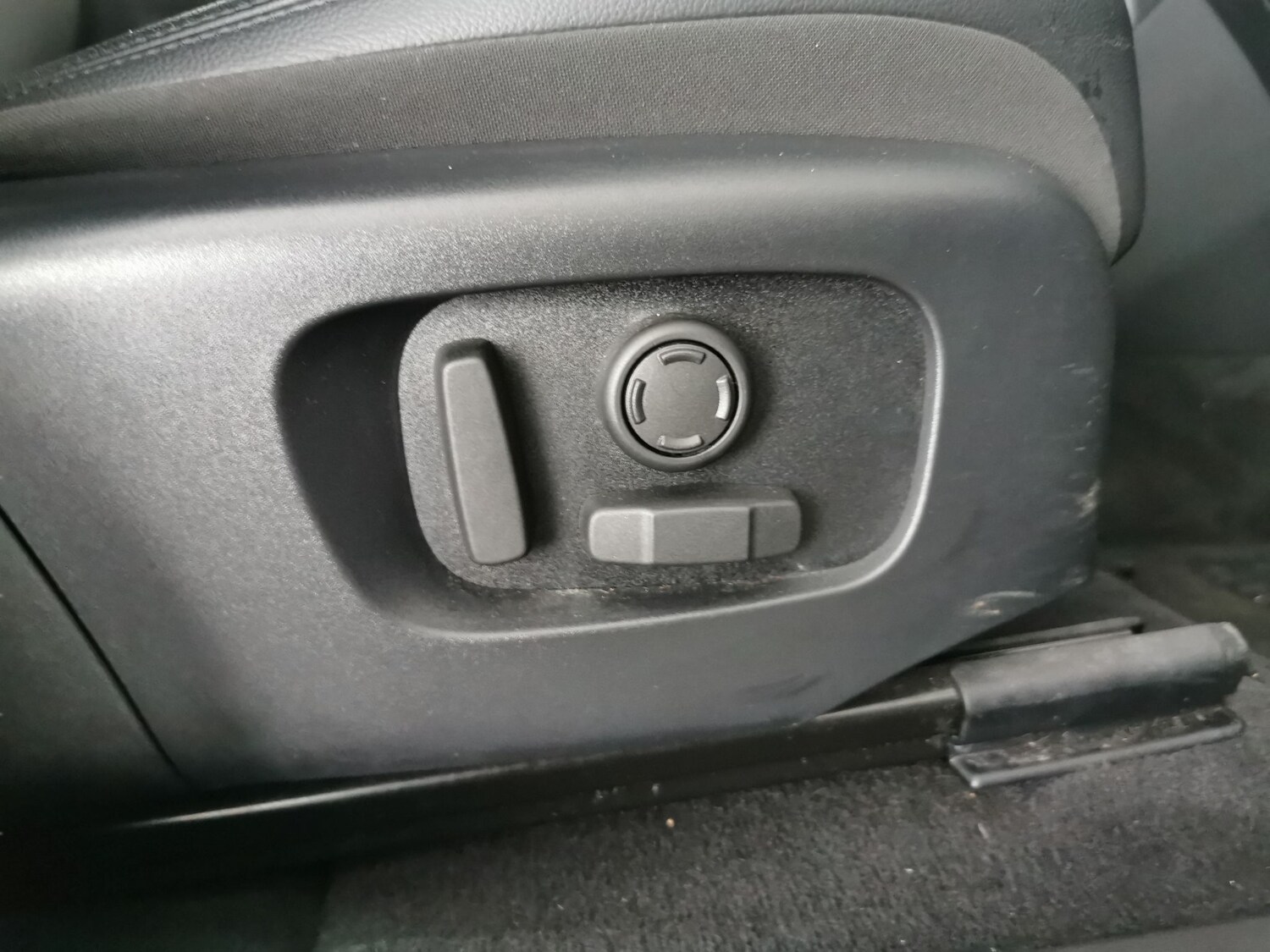 Used Land Rover Range Rover Evoque 2023 for sale - 77578046: Photo 22