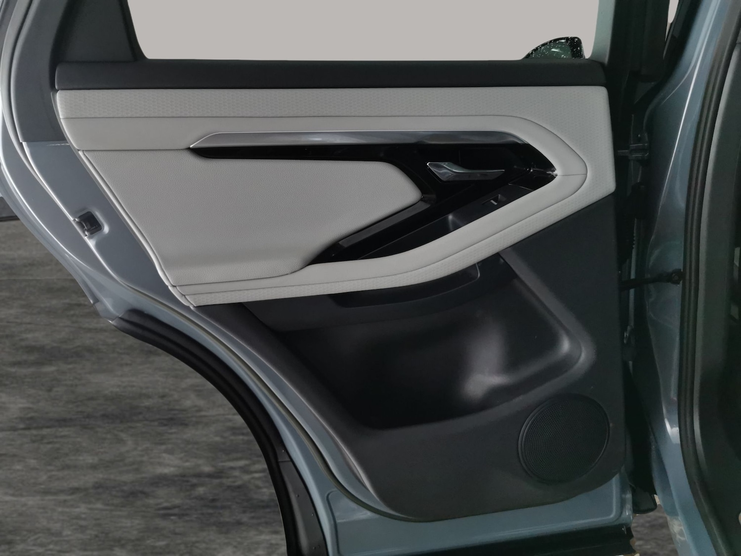 Used Land Rover Range Rover Evoque 2023 for sale - 77578046: Photo 28