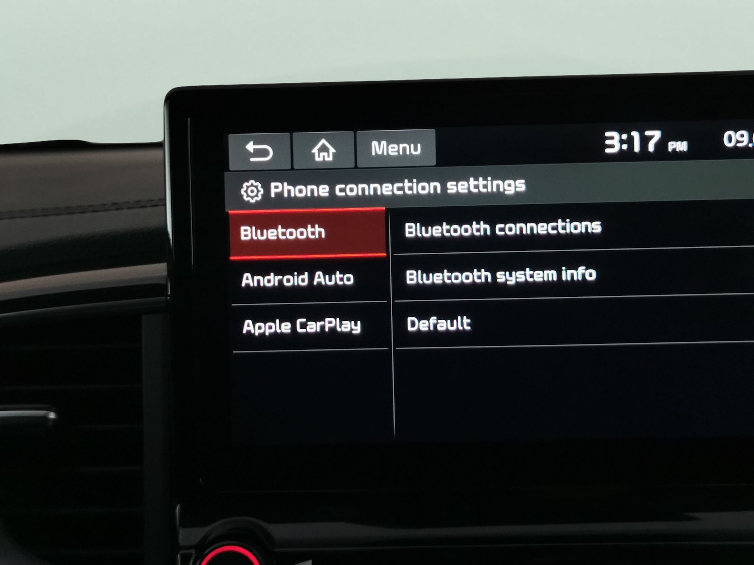 Used Kia XCeed 2020 for sale - 78219194: Photo 15