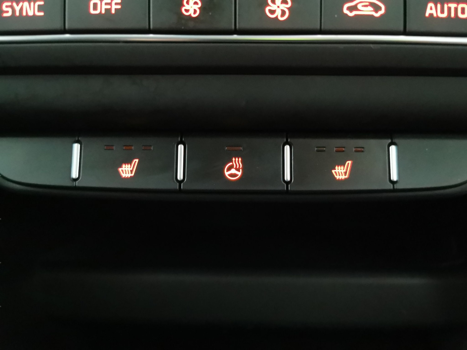 Used Kia XCeed 2020 for sale - 78219194: Photo 19