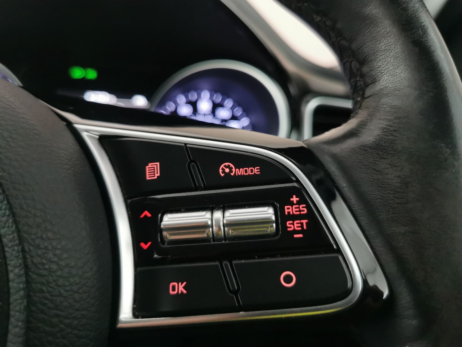 Used Kia XCeed 2020 for sale - 78219194: Photo 20