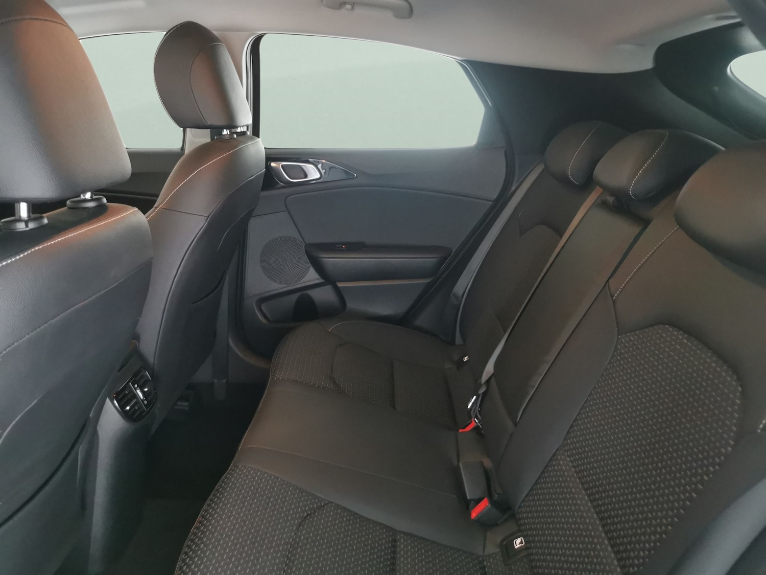 Used Kia XCeed 2020 for sale - 78219194: Photo 25