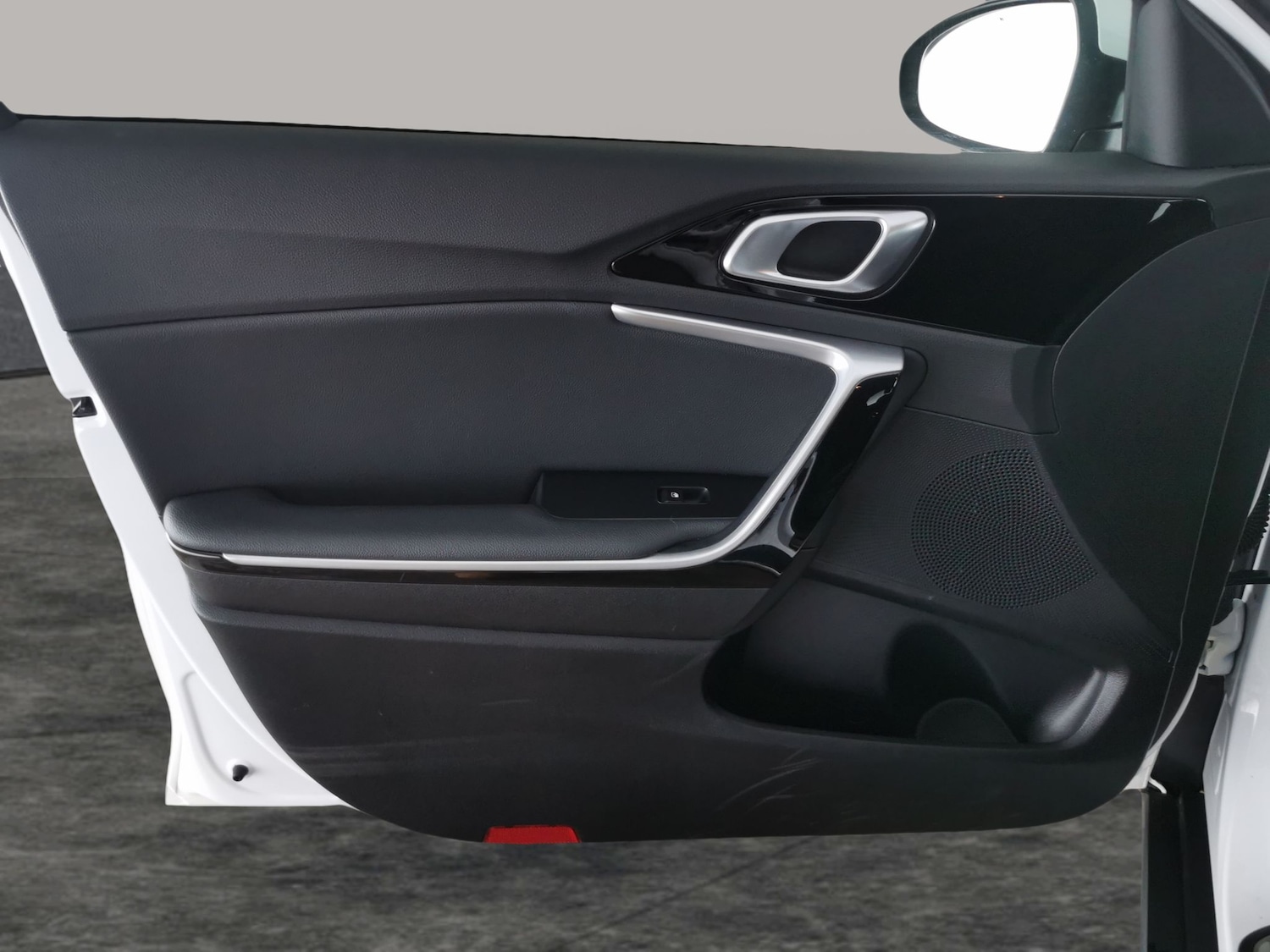 Used Kia XCeed 2020 for sale - 78219194: Photo 26