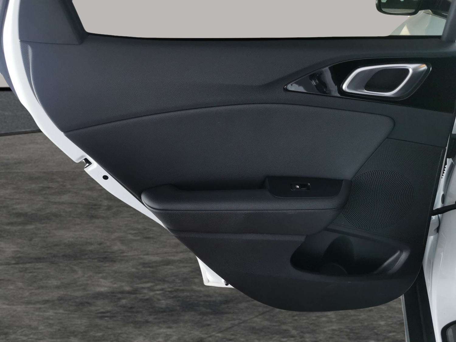 Used Kia XCeed 2020 for sale - 78219194: Photo 27