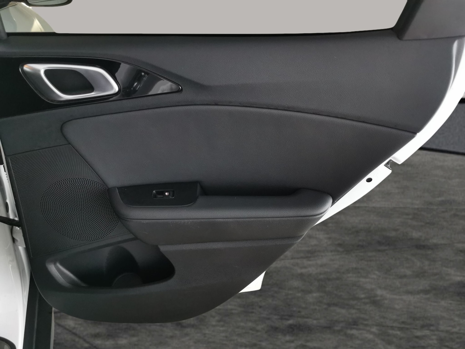 Used Kia XCeed 2020 for sale - 78219194: Photo 28