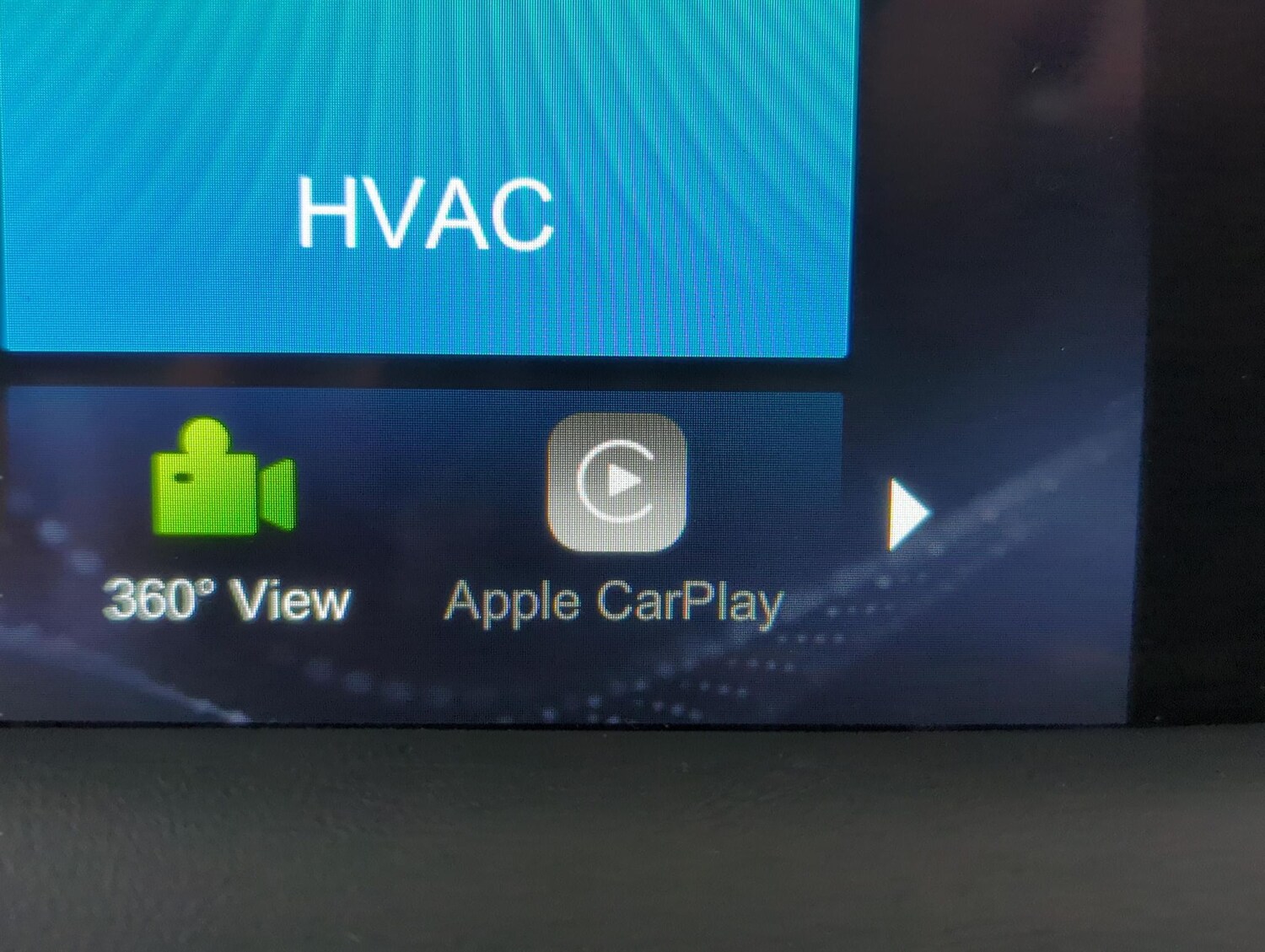 Used MG MG HS 2022 for sale - 77962952: Photo 19