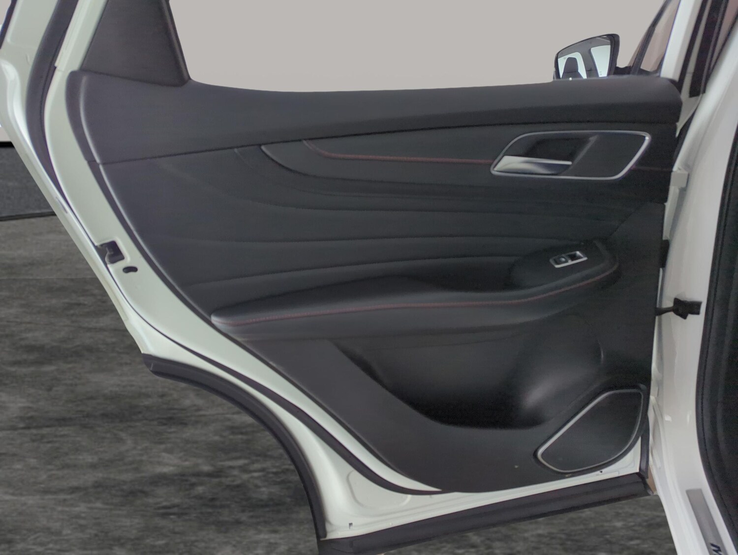 Used MG MG HS 2022 for sale - 77962952: Photo 32