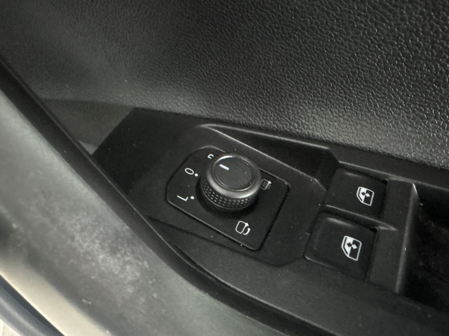 Used Volkswagen Polo 2023 for sale - 77934700: Photo 13