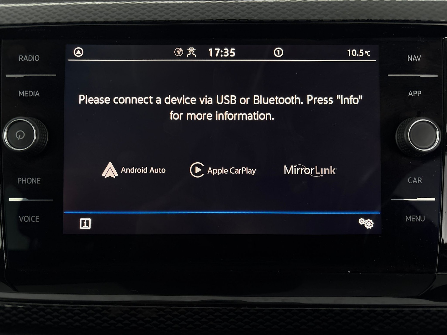 Used Volkswagen Polo 2023 for sale - 77934700: Photo 16