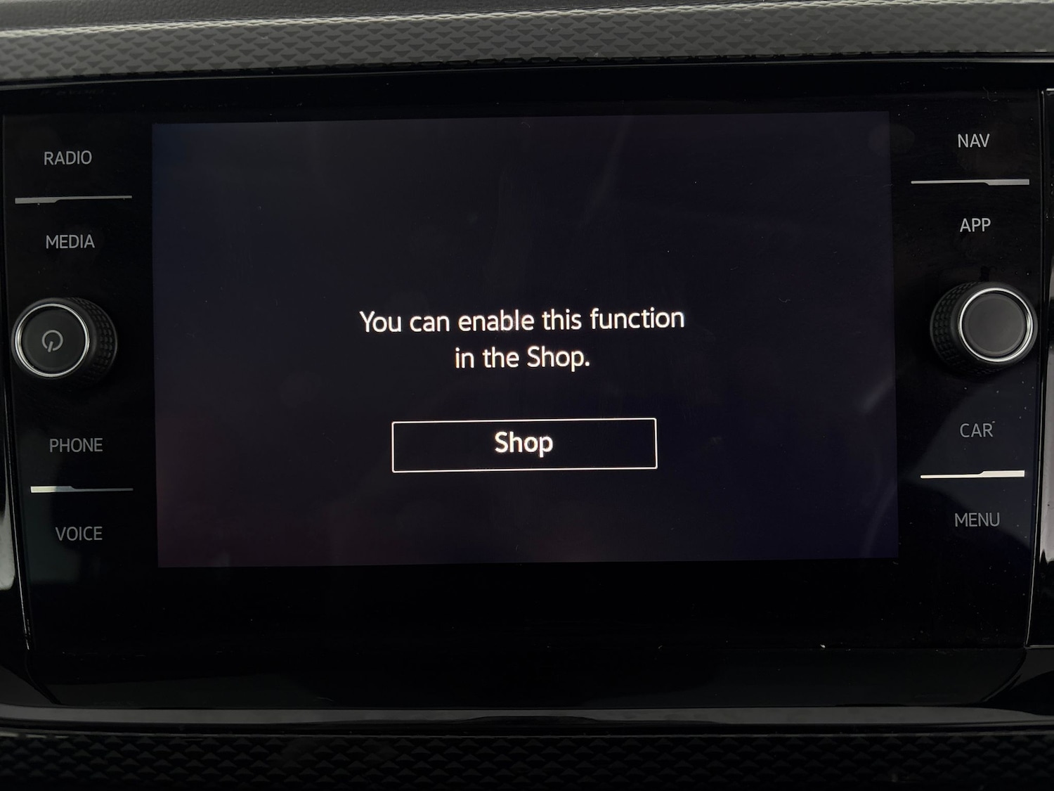 Used Volkswagen Polo 2023 for sale - 77934700: Photo 20