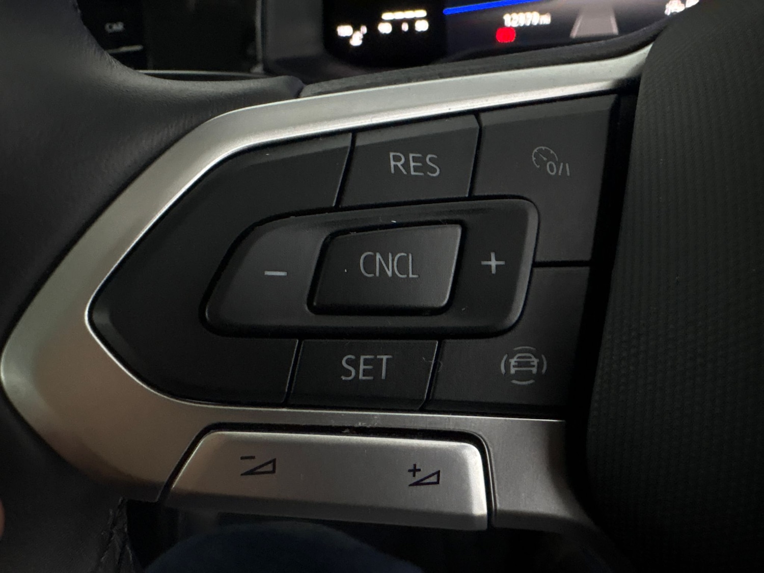 Used Volkswagen Polo 2023 for sale - 77934700: Photo 22