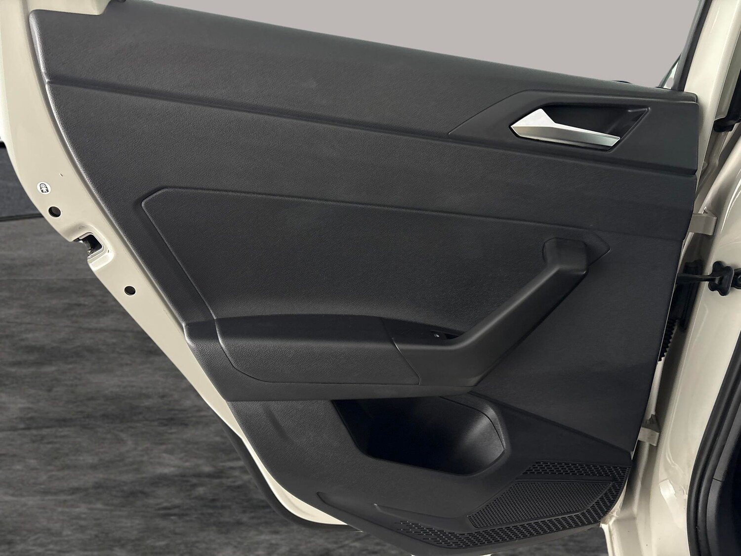 Used Volkswagen Polo 2023 for sale - 77934700: Photo 31